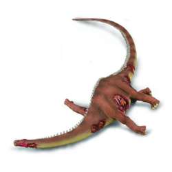 CollectA 88911 dinozaur Brontozaur   rozmiar: XL (004-88911) - 1