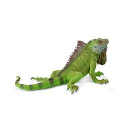 CollectA 88965 Iguana (004-88965) - 1