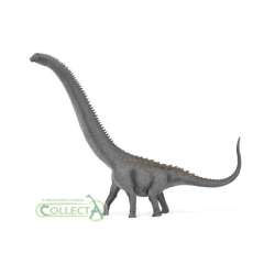 CollectA 88971 Ruyangosaurus 1:100 (004-88971) - 1