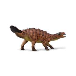 CollectA 88998 dinozaur Stegouros deluxe  skala 1:6 (004-88998) - 2