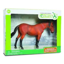 CollectA 89664 klacz Lusitano  1:12 (004-89664) - 2