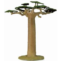 CollectA 89795 drzewo Baobab (004-89795) - 2