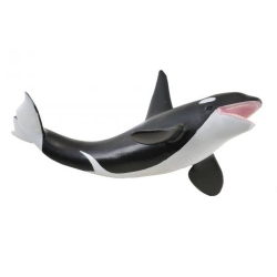 COLLECTA 88043 ORKA     ROZMIAR:L (004-88043) - 1