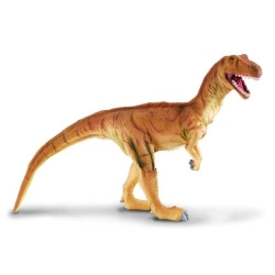 CollectA 88060 Dinozaur Eustreptospondyl    rozmiar:L (004-88060) - 1