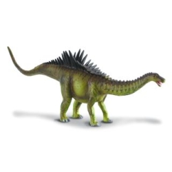 CollectA 88061 Dinozaur Agustina  rozmiar:L (004-88061) - 1