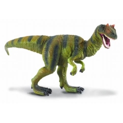 Collecta 88108 Dinozaur Allozaur    rozmiar:L (004-88108) - 1