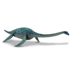 COLLECTA 88139 DINOZAUR HYDROTHEROZAUR   ROZMIAR:L (004-88139) - 1