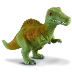 COLLECTA 88201 DINOZAUR MŁODY SPINOZAUR    ROZMIAR:S (004-88201) - 1