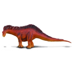 Collecta 88220 Dinozaur Amargazaur      rozmiar: L (004-88220) - 1