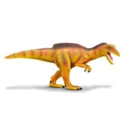 Collecta 88221 Dinozaur Beklespinaks   rozmiar:L (004-88221) - 1