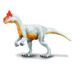 COLLECTA 88222 DINOZAUR KRIOLOFOZAUR     ROZMIAR:L (004-88222) - 1