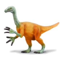 Collecta 88224 Dinozaur Notronych  rozmiar:L (004-88224) - 1