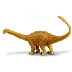 Collecta 88227 Dinozaur Shunosaurus     ROZMIAR:L (004-88227) - 1