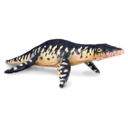 COLLECTA 88237 DINOZAUR LIOPLEURODON    rozmiar:L (004-88237) - 1