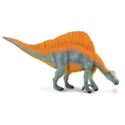 Collecta 88238 Dinozaur Ouranozaur        rozmiar:L (004-88238) - 1