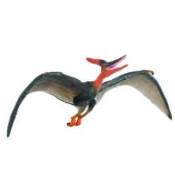 CollectA 88249 Ddinozaur Pteranodon deluxe skala  1:40 (004-88249) - 1