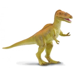 Collecta 88254 Dinozaur Alioramus   rozmiar:L (004-88254) - 1
