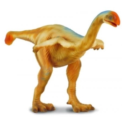 Collecta 88307 Dinozaur Gigantoraptor   ROZMIAR:L (004-88307) - 1