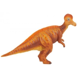 CollectA 88318 Dinozaur Korytozaur   rozmiar:L (004-88318) - 1