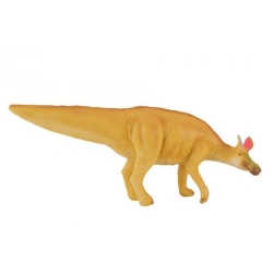CollectA 88319 Dinozaur Lambeozaur   rozmiar:L (004-88319) - 1