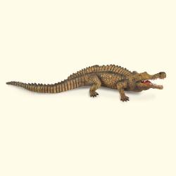 CollectA 88334 Dinozaur Sarcosuch   rozm: L (004-88334) - 1