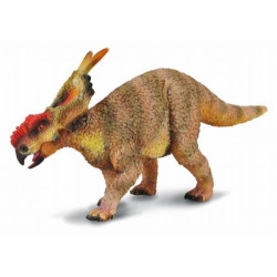 CollectA 88355 Dinozaur Achelosaurus rozmiar:L (004-88355) - 1