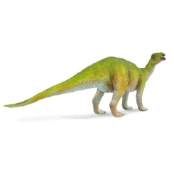 COLLECTA 88361 DINOZAUR TENONTOSAURUS     ROZMIAR:M (004-88361) - 1