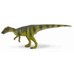 COLLECTA 88371 DINOZAUR HERRERAZAUR  rozmiar:M (004-88371) - 1