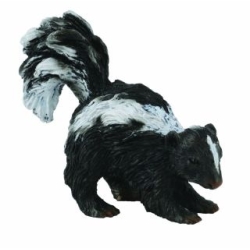 COLLECTA 88381 SKUNKS            rozmiar:S (004-88381) - 1