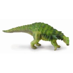 COLLECTA 88388 DINOZAUR EDMONTONIA   rozmiar:L (004-88388) - 1