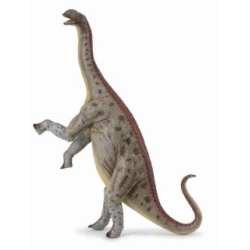 Collecta 88395 Dinozaur Jobaria deluxe skala 1:40  (004-88395) - 1