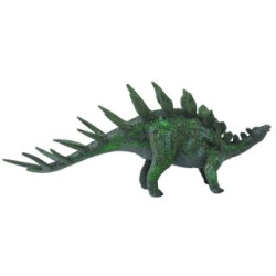 COLLECTA 88400 DINOZAUR KENTROZAUR  rozmiar:M (004-88400) - 1