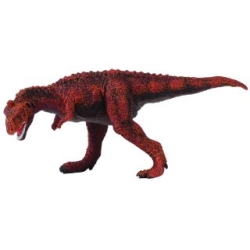 CollectA 88402 Dinozaur Majungazaur  rozmiar:L (004-88402) - 1