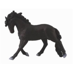 COLLECTA 88403 OGIER RASY ANDALUZYJSKIEJ  rozmiar:XL (004-88403) - 1