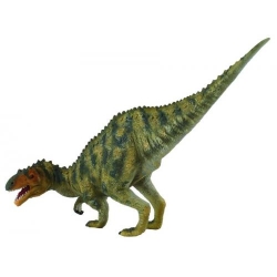 Collecta 88427 Dinozaur Afrowenator   rozmiar:L (004-88427) - 1