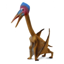 COLLECTA 88441 DINOZAUR HATZEGOPTERYX    ROZMIAR:L (004-88441) - 1