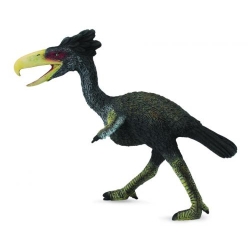 COLLECTA 88465 Dinozaur Kelenken deluxe  19,5cm x 14.5cm (004-88465) - 1