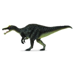 COLLECTA 88473 DINOZAUR IRRITATOR  ROZMIAR:L (004-88473) - 1