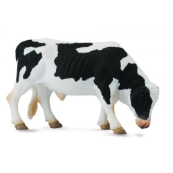 COLLECTA 88482 BYK FRIESIAN   ROZMIAR:L (004-88482) - 1