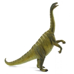CollectA 88513 Dinozaur Plateozaur   rozmiar:L (004-88513) - 1