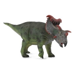 COLLECTA 88521 DINOZAUR KOSMOCERATOPS  rozmiar:L (004-88521) - 1