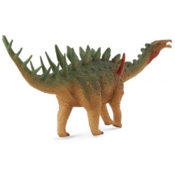 Collecta 88523 Dinozaur Miragaia  rozmiar:L (004-88523) - 1