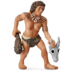 COLLECTA 88527 NEANDERTALCZYK -KOBIETA  rozmiar:L (004-88527) - 1