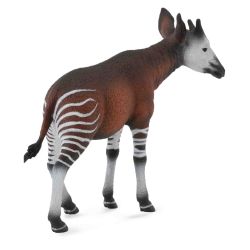 COLLECTA 88532 OKAPI  rozmiar:L (004-88532) - 1