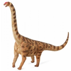 CollectA 88547 Dinozaur Argentinozaur  rozmiar:XL (004-88547) - 1