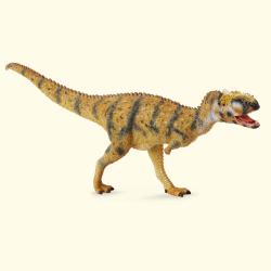 COLLECTA 88555 Dinozaur Rajasaurus  rozmiar:L (004-88555) - 1