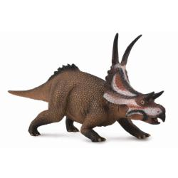 COLLECTA 88593 DINOZAUR DIABLOCERATOPS  rozmiar:L (004-88593) - 1