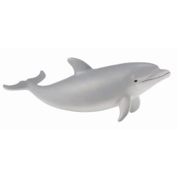 COLLECTA 88616 DELFIN BUTLONOSY MŁODY  rozmiar:S (004-88616) - 1