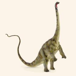 CollectA 88622 Dinozaur Diplodocus  rozmiar:XL (004-88622) - 1