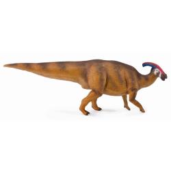 CollectA 88627 Dinozaur Parasaurolaohus skala 1:40 34x10 (004-88627) - 1